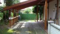 /album/rodinny-dom-s-velkym-pozemkom-a-ovocnym-sadom-travnica-cena-84000EUR/img-0703-jpg/