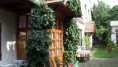 /album/rodinny-dom-s-velkym-pozemkom-a-ovocnym-sadom-travnica-cena-84000EUR/img-0705-jpg/
