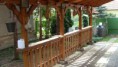 /album/rodinny-dom-s-velkym-pozemkom-a-ovocnym-sadom-travnica-cena-84000EUR/img-0706-jpg/