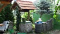 /album/rodinny-dom-s-velkym-pozemkom-a-ovocnym-sadom-travnica-cena-84000EUR/img-0707-jpg/