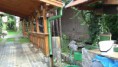 /album/rodinny-dom-s-velkym-pozemkom-a-ovocnym-sadom-travnica-cena-84000EUR/img-0712-jpg/