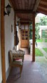 /album/rodinny-dom-s-velkym-pozemkom-a-ovocnym-sadom-travnica-cena-84000EUR/img-0713-jpg/
