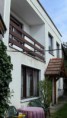 /album/rodinny-dom-s-velkym-pozemkom-a-ovocnym-sadom-travnica-cena-84000EUR/img-0693-jpg/